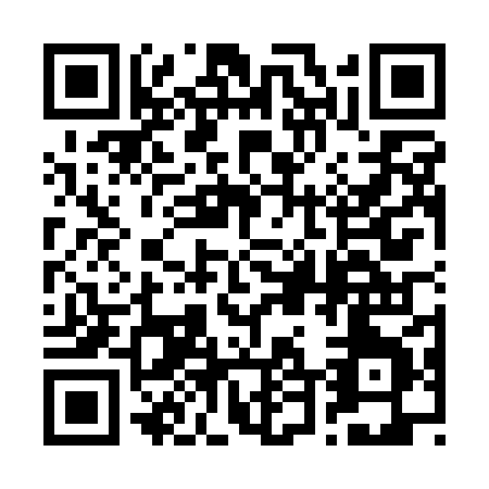 QR code for 2-44QH