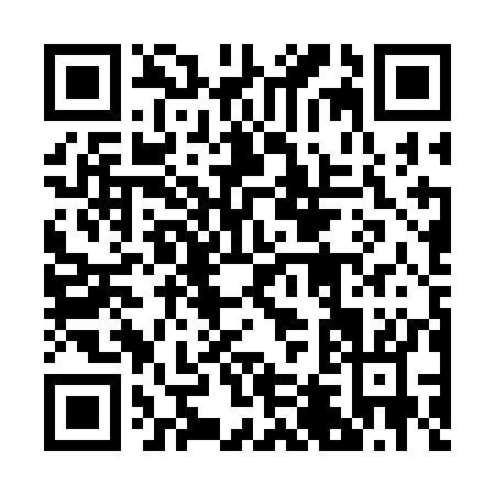 QR code for 2-44SK