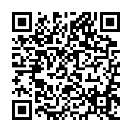 QR code for 2-44SU
