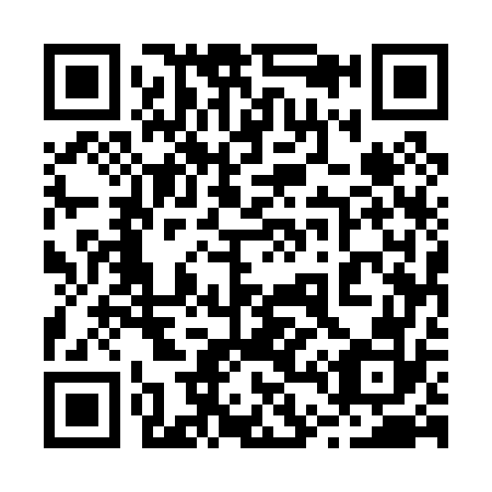 QR code for 2-45072