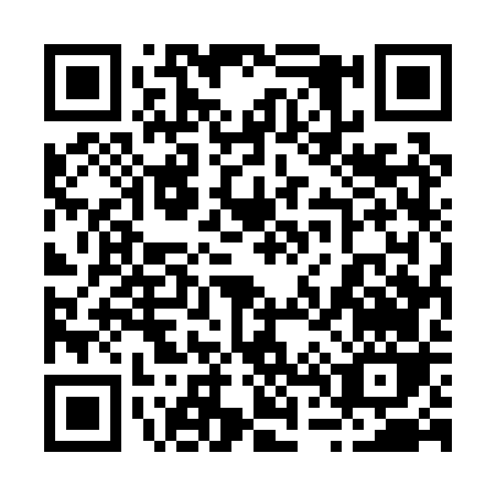 QR code for 2-450V