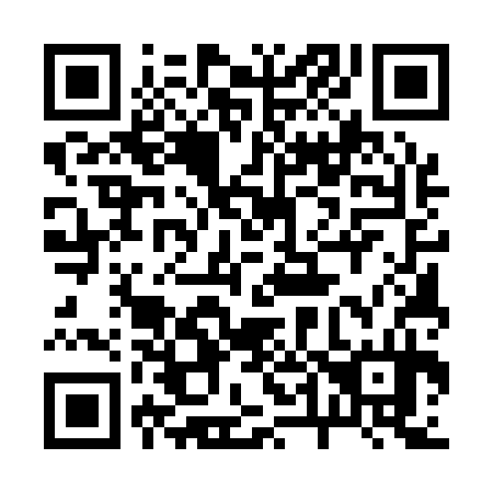 QR code for 2-45134
