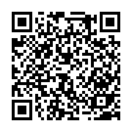 QR code for 2-4523