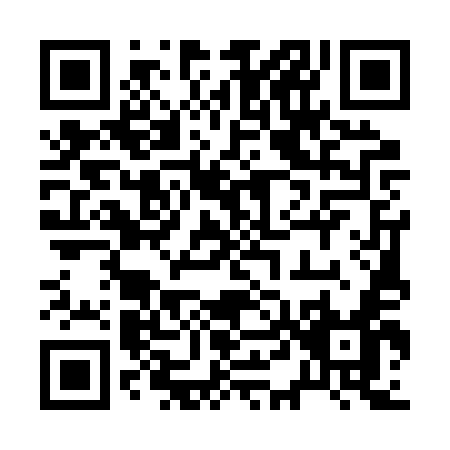 QR code for 2-452U