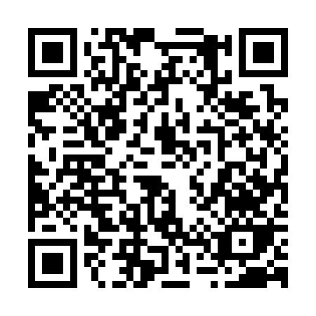 QR code for 2-4532