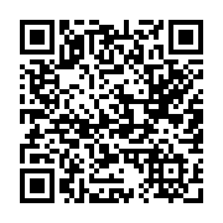 QR code for 2-4537L
