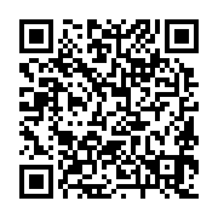 QR code for 2-45391