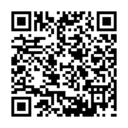 QR code for 2-453U