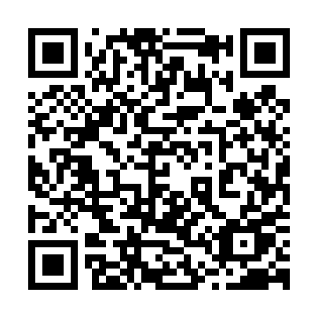 QR code for 2-4540U