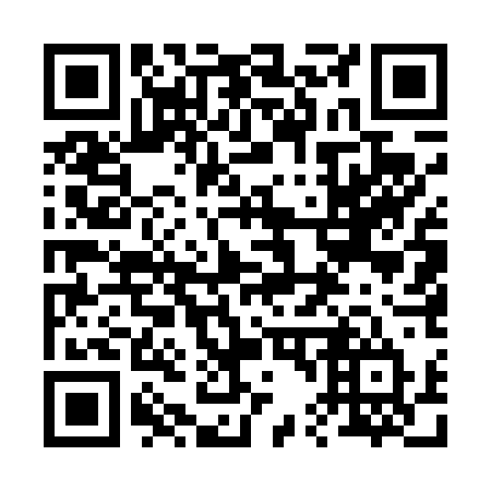 QR code for 2-4544T