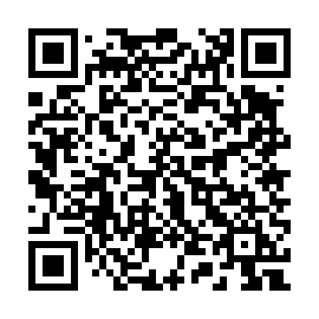 QR code for 2-4545I