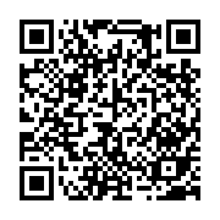 QR code for 2-454A