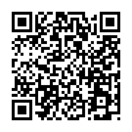 QR code for 2-454F