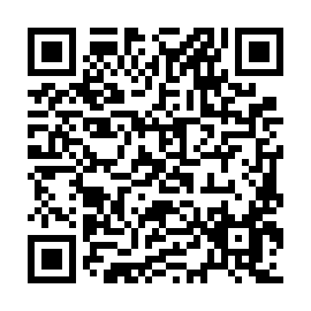 QR code for 2-456I