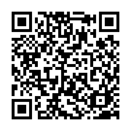 QR code for 2-4571C
