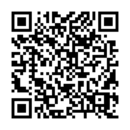 QR code for 2-4577R