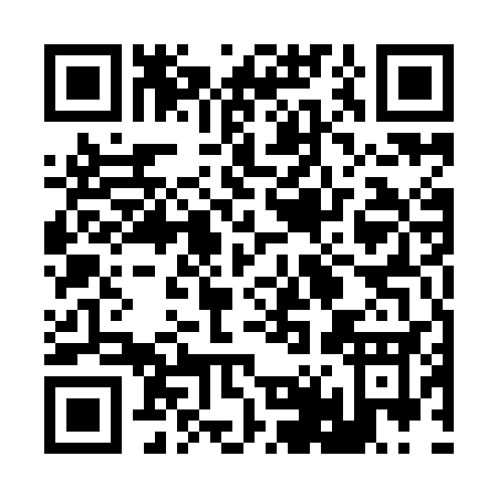 QR code for 2-459C