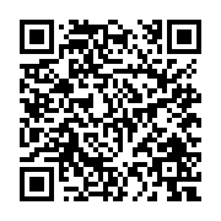 QR code for 2-45JF