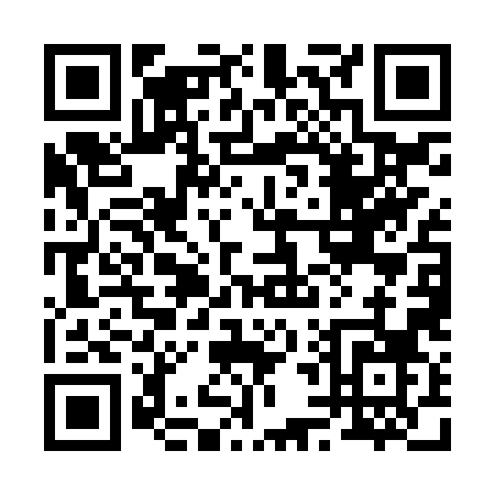 QR code for 2-45JX
