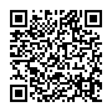 QR code for 2-45LF