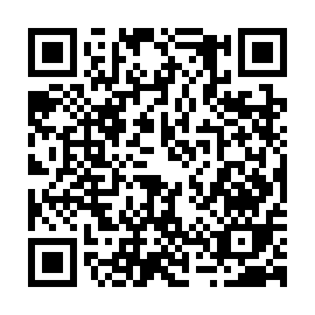 QR code for 2-45SA