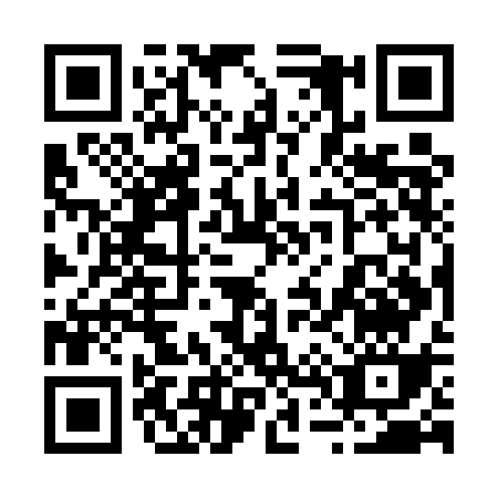 QR code for 2-45UC
