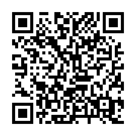 QR code for 2-4602D