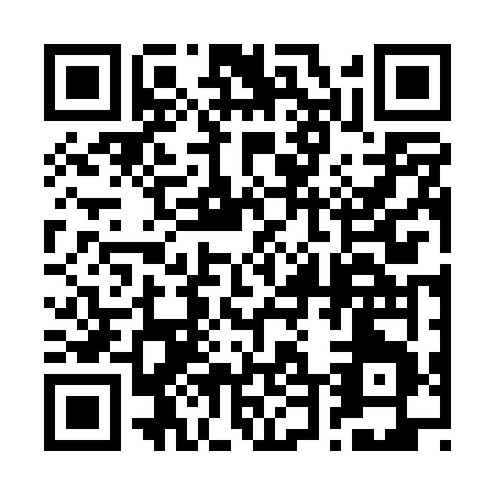 QR code for 2-460V