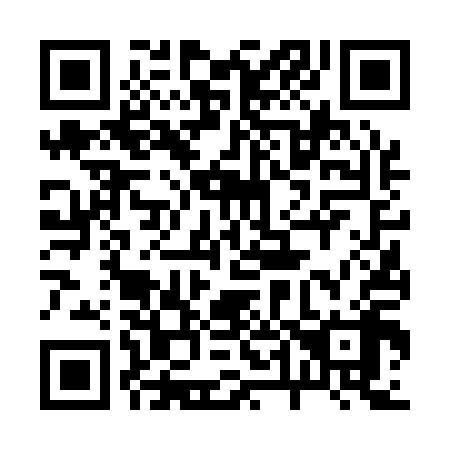 QR code for 2-46118