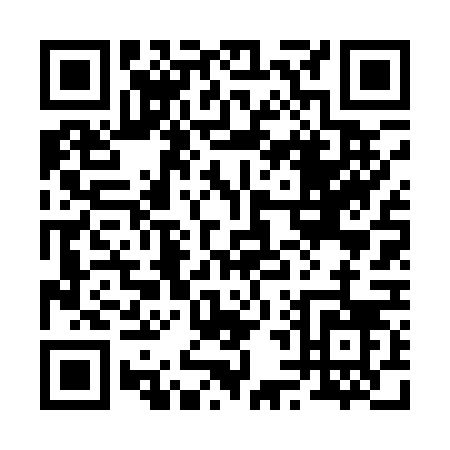 QR code for 2-4616