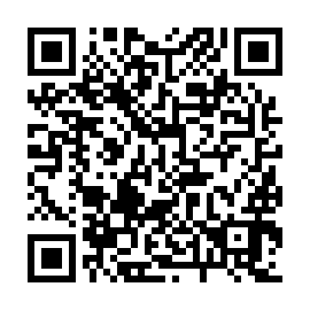 QR code for 2-46192