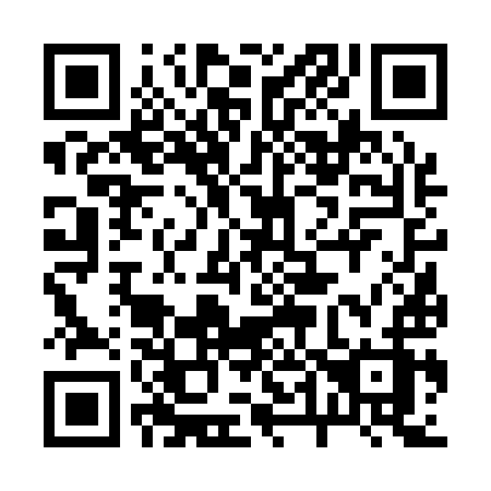 QR code for 2-4619Z