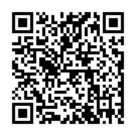 QR code for 2-461Z