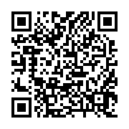 QR code for 2-46246