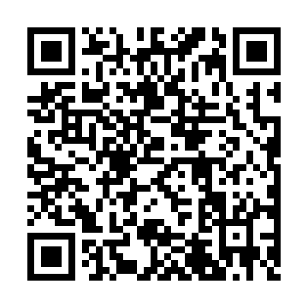 QR code for 2-4631