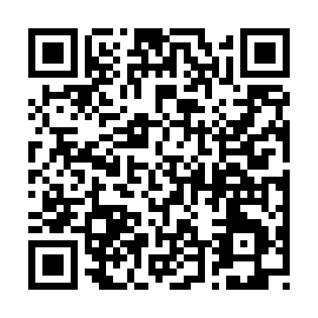QR code for 2-4645