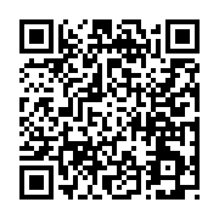 QR code for 2-4657