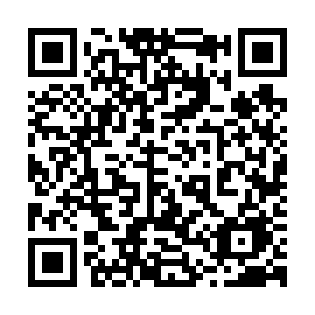 QR code for 2-4662E