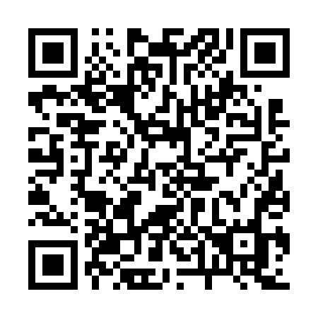 QR code for 2-4664O