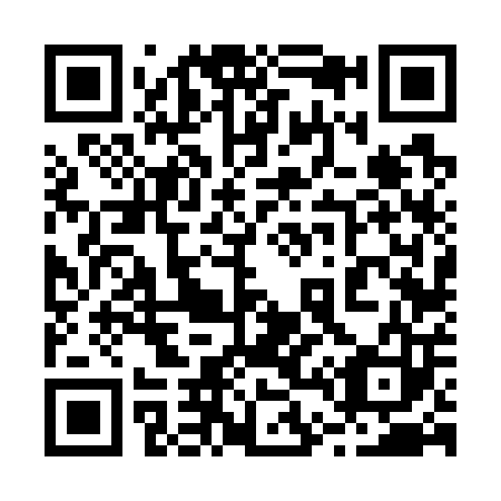QR code for 2-46703