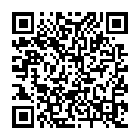 QR code for 2-4671K