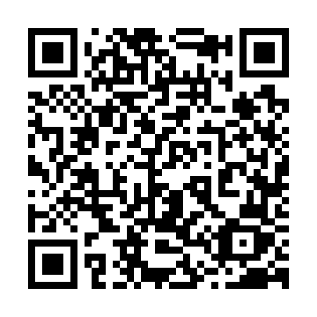 QR code for 2-4676Z