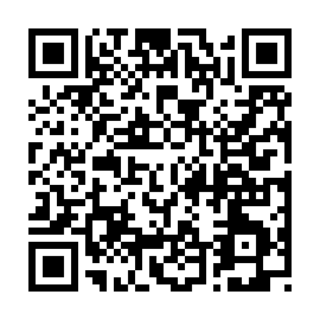 QR code for 2-4681