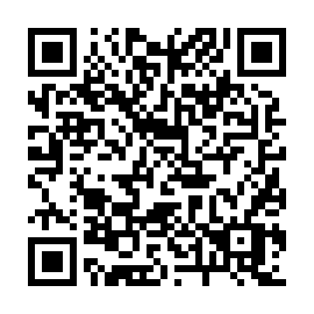 QR code for 2-4684V