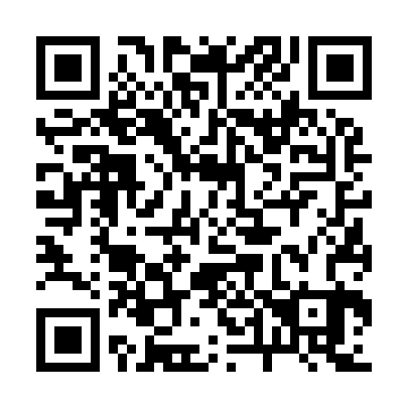 QR code for 2-46923