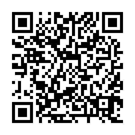 QR code for 2-46940