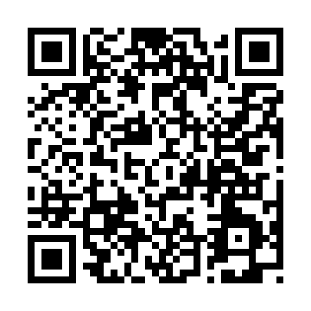 QR code for 2-46AY