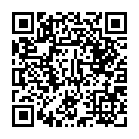 QR code for 2-46CH
