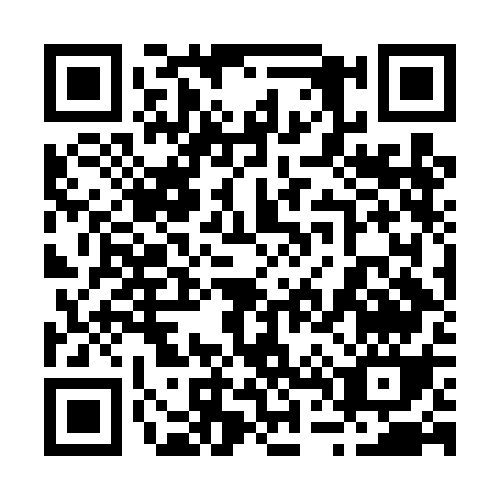 QR code for 2-46DG