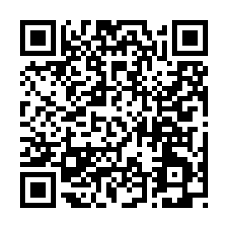 QR code for 2-46IE